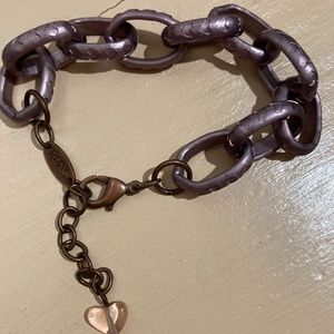 Sabika Bracelet